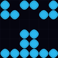 202.83.244.45