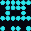 202.83.244.64