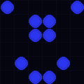 202.83.244.71