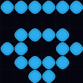 202.83.244.75
