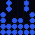 202.83.244.80
