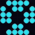 202.83.244.83
