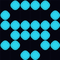202.83.244.95