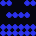 202.83.244.97