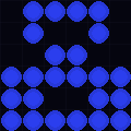 202.83.244.98