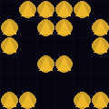 202.83.246.11