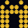 202.83.246.113