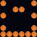 202.83.246.115