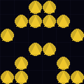202.83.246.12