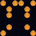 202.83.246.122