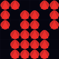 202.83.246.126