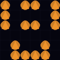 202.83.246.13