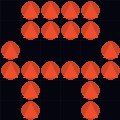 202.83.246.130