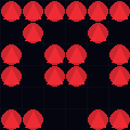 202.83.246.136