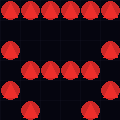 202.83.246.15