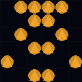 202.83.246.201