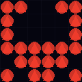 202.83.246.205