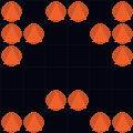 202.83.246.211