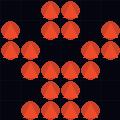 202.83.246.222