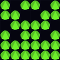 202.83.252.141