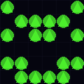 202.83.252.185