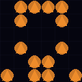 202.83.253.124