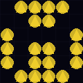 202.83.253.135