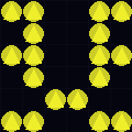 202.83.253.145