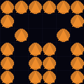 202.83.253.150