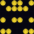 202.83.253.221