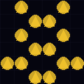202.83.253.235