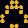 202.83.253.28