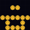 202.83.253.32