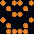 202.83.253.33