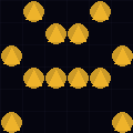 202.83.253.38