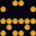 202.83.253.42