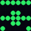 202.83.26.0