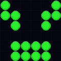 202.83.26.100
