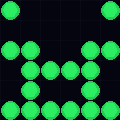 202.83.26.103