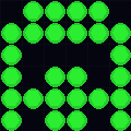 202.83.26.122