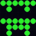 202.83.26.123