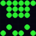 202.83.26.126