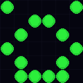 202.83.26.128