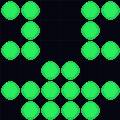 202.83.26.134
