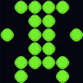 202.83.26.135
