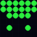202.83.26.136