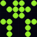 202.83.26.143