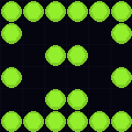 202.83.26.147