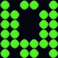 202.83.26.192
