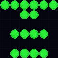 202.83.26.199